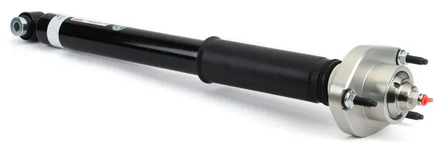 SK3386 - : Arnott Suspension Shock Absorber for Arnott Image
