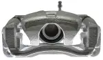 FRC11697N - : Raybestos Element3 New Semi-Loaded Caliper &amp; Bracket Assy for Raybestos Brakes Image