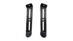 655210C030 - Body: Rear Brace for Toyota Image
