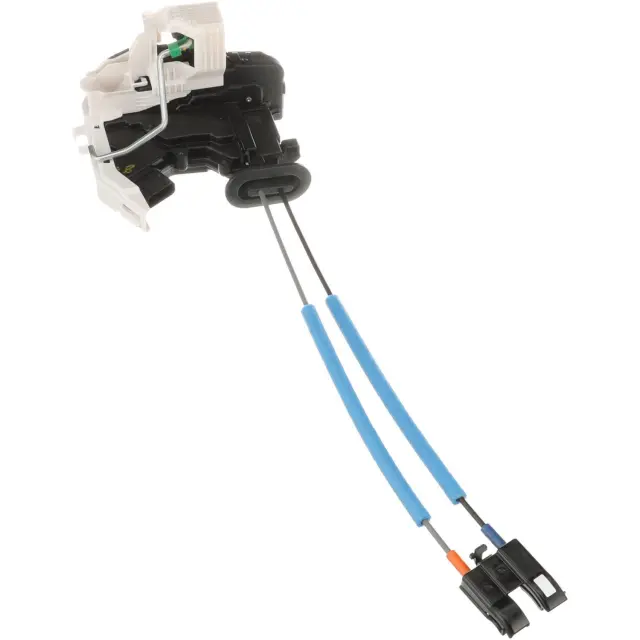 DLA1525 - : Power Door Lock Actuator for SMP CORP Image