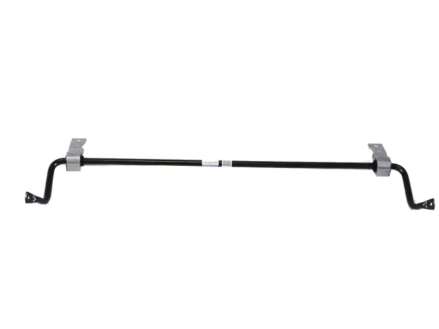 « 68376539AC –  : Suspension Arrière Écrous De Barre Antiroulis pour Mopar Image »