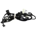 GN1Z14290Y - : Wire Harness for Ford: EcoSport Image