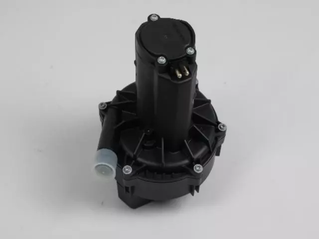 Air Pump - Mopar (05098830AA)