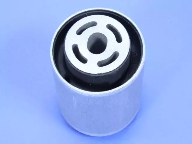 Axle Mounting Isolator - Mopar (4578845AB)