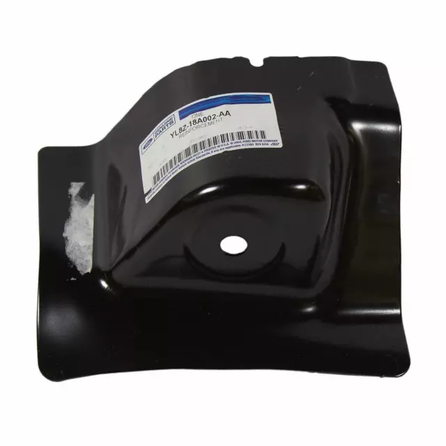 YL8Z18A002AA - Suspension: Reinforcement for Ford: Escape | Mercury: Mariner Image