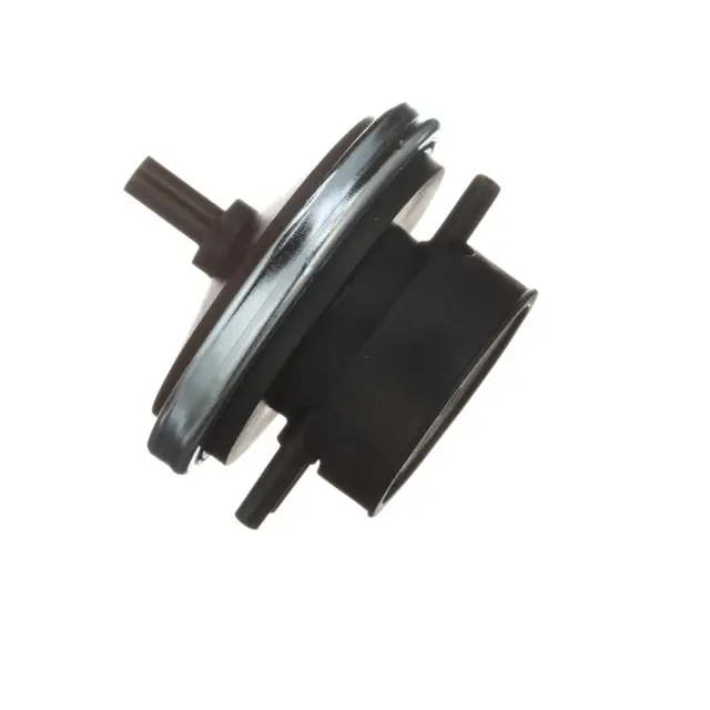 VS53 - Emission Systems: EGR Valve Vacuum Modulator for SMP CORP Image