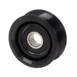 900149A - : Litens Accessory Drive Belt Idler Pulley for Litens Image