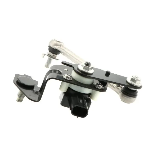 LSH118 - Lighting &amp; Lamps: Headlight Level Sensor for SMP CORP Image