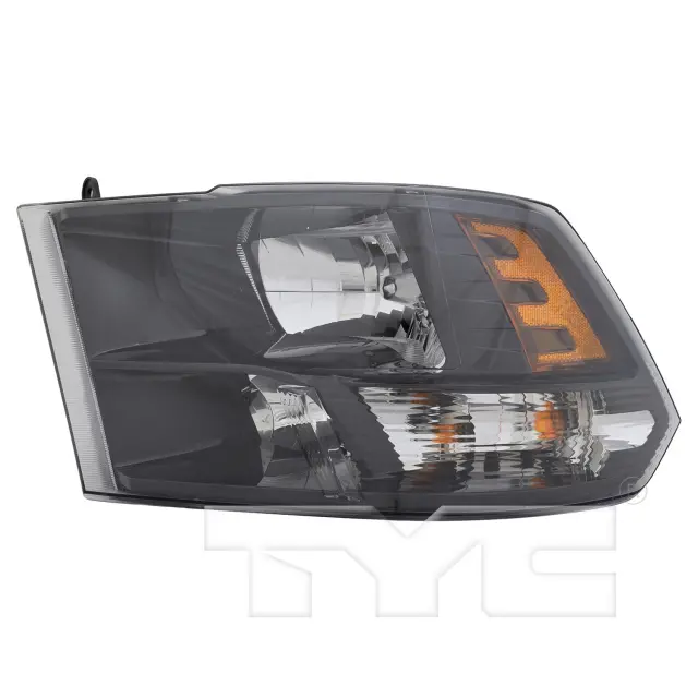 209396909 - Lighting &amp; Lamps: TYC Headlight Assembly for TYC Image