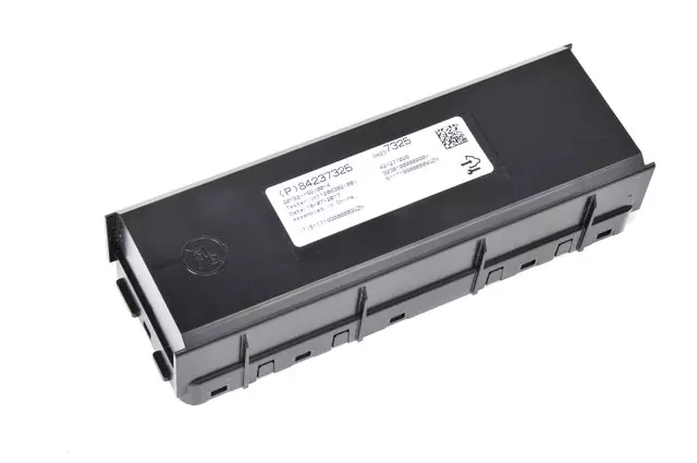 Acdelco™ Controller - GM (1574864)