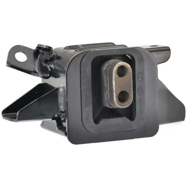 10033 - Engines &amp; Components: Anchor Automatic Transmission Mount for Anchor Image