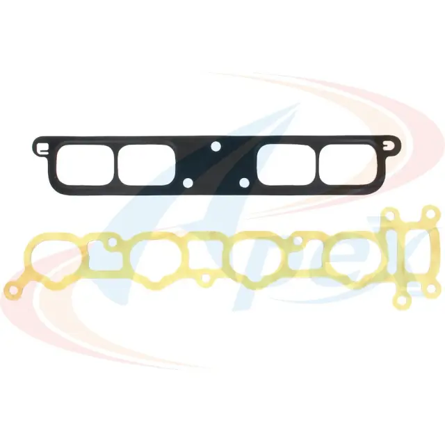 AMS2473 - Gaskets: APEX Automobile Parts Inc Intake Manifold Gasket Set for APEX Automobile Parts Inc Image