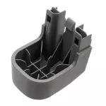 HL3Z5460262AA - : Seat Belt Cover for Ford Image