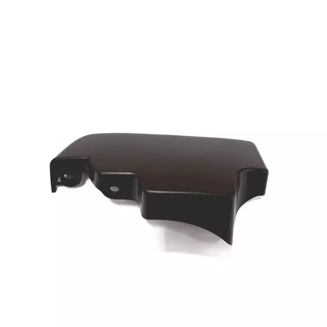 59123SC010 - Body: Plate for Subaru: Forester Image