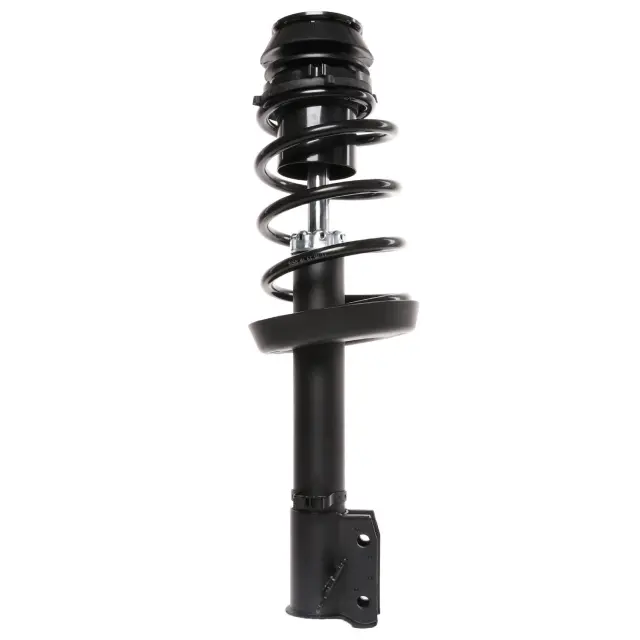 816328 - : PRT 816328 Suspension Strut and Coil Spring Assembly for PRT PERFORMANCE RIDE Image