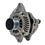 19306474 - : Remanufactured Generator for GM Image