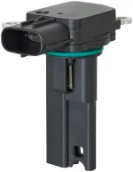 MA309 - : Mass Air
                    Flow Sensor for Spectra Premium Image