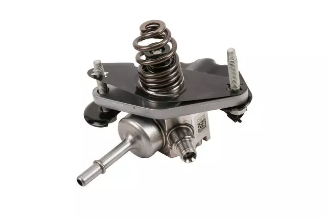 12744840 - : Pump for GM Image