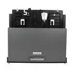 FL3Z1504608AQ - : 2015-2020 Ford F-150 - Console Panel for Ford: F-150 Image