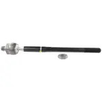 MEF563 - Steering: Motorcraftâ„¢ Inner Tie Rod for Ford: Escape | Lincoln: Corsair Image