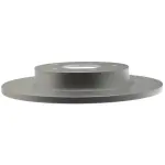 19327981 - : Rotor for GM Image