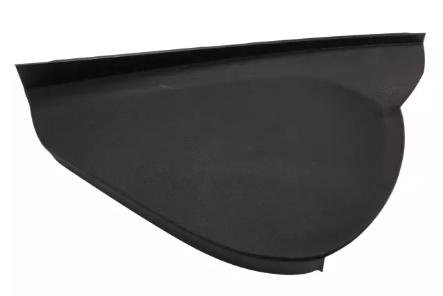 84299688 - Body: Side Cover for GM Image