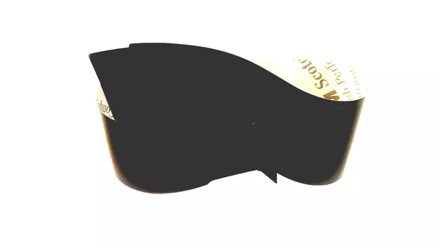 Black Out Tape - Subaru (90422SC050)