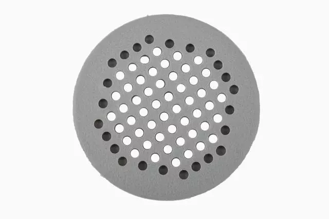 20830812 - Body: Microphone Bezel for Buick: Encore | Chevrolet: Equinox | GMC: Terrain Image