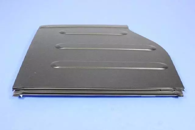 1PH98RXFAN - : Targa Top Panel, Right for Mopar Image