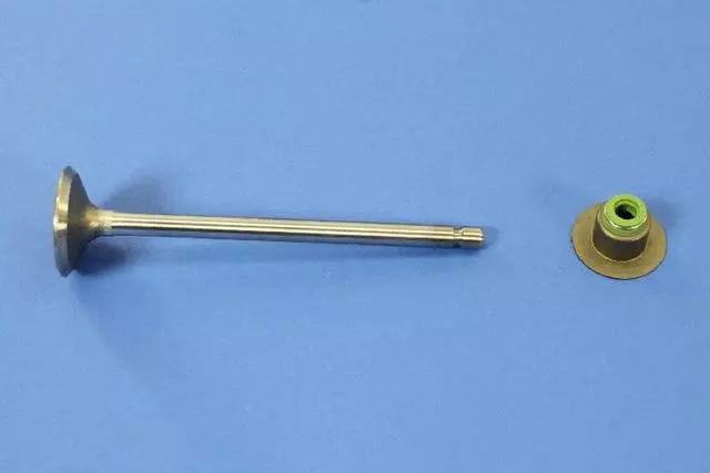 68002237AA - : Exhaust Valve Kit for Mopar Image