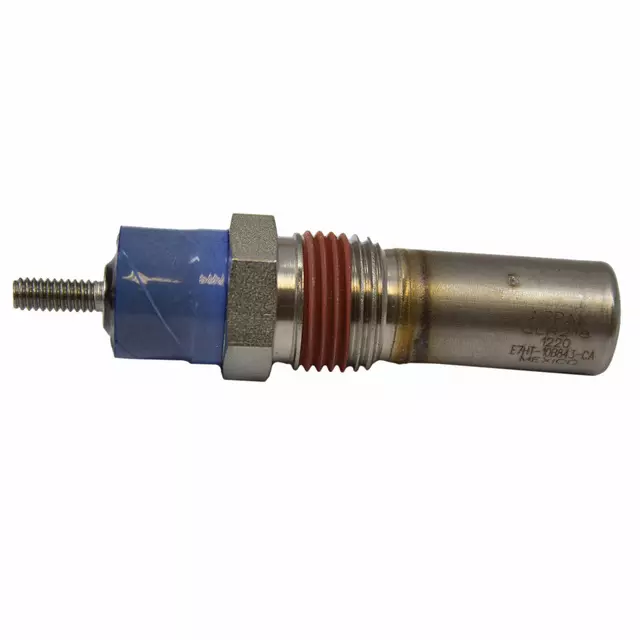 E7HZ10884A - : Sensor Assembly Water Temperature for Ford Image