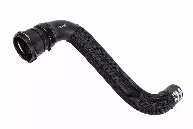 Radiator Outlet Hose - ACDelco (84914044)