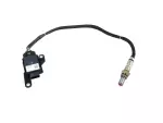 68544295AA - Electrical: Nitrous Oxide Sensor for Mopar Image