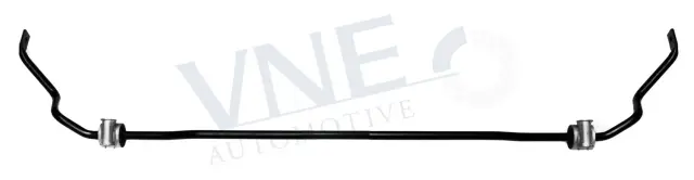 3002057 - Suspension &amp; Steering: VNE Automotive Torsion Bar for VNE Image
