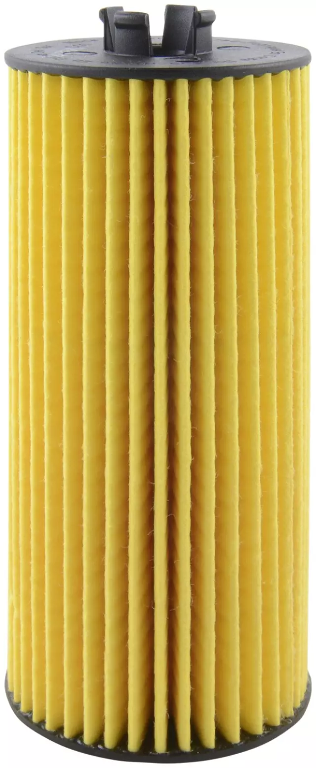 72272WS - Filters: Bosch Engine Oil Filter for Bosch Image