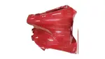 521120A908 - Body: Side Cover for Toyota Image