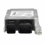 BL3Z14B321C - : Control Module for Ford: F-150 Image