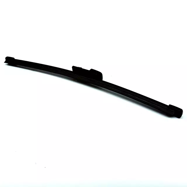 5GM955427 - : Wiper Blade for Volkswagen: Golf Image