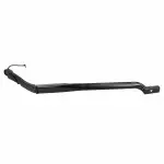 LC5Z17527A - : Wiper Arm for Lincoln: Aviator Image