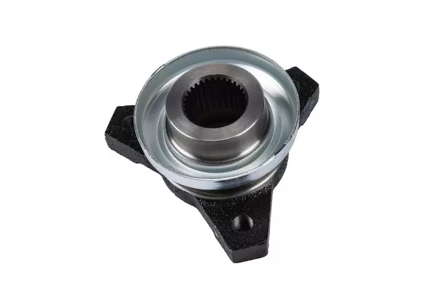 Companion Flange - GM (92230585)