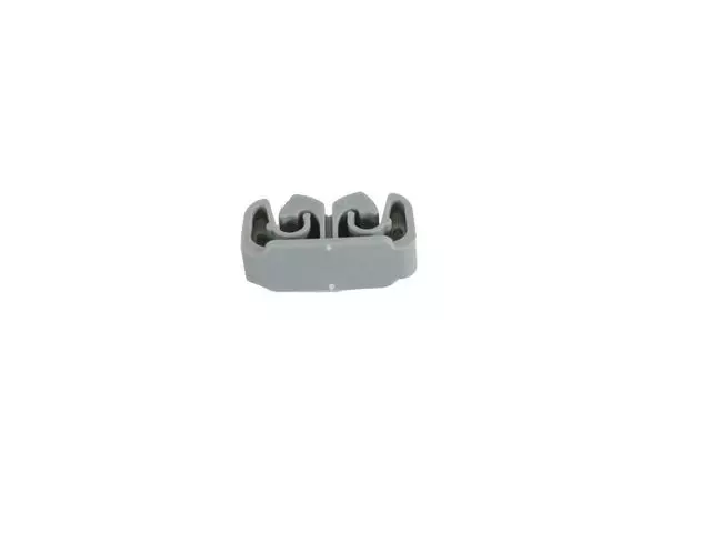 Tube Clip - Mopar (68383153AA)