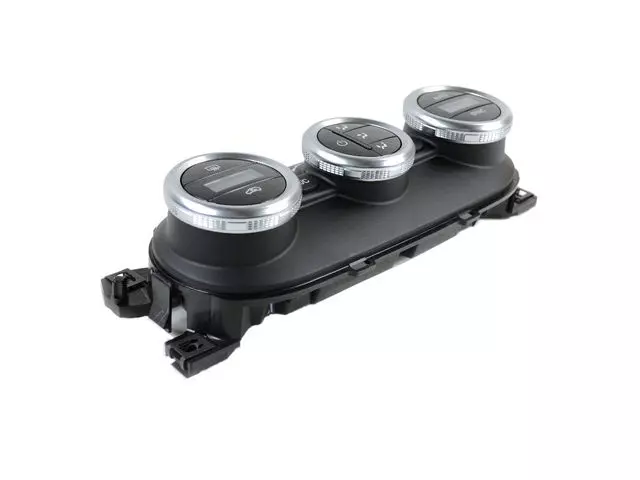 5QC13MXHAA - : CONTROL : A/C AND HEATER for MOPAR Image