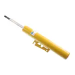 22052568 - : B6 Performance - Suspension Strut Assembly for Bilstein Image