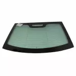 AA5Z5442006A - : Back Glass for Lincoln: MKS Image
