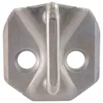 EK4Z6122008A - Body: Striker for Ford: Mustang, Transit-150, Transit-250, Transit-350, Transit-350 HD Image