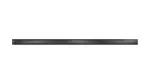 7555104082 - Body: Drip Molding for Toyota Image