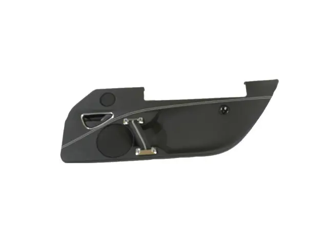 Front Door Trim Panel, Right - Alfa Romeo (5VK47JXWAA)