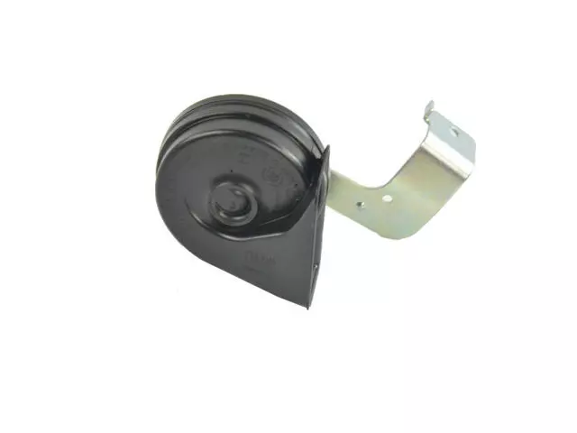 Horn - Alfa Romeo (68300461AA)