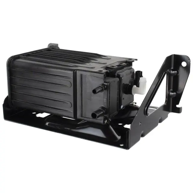 CX2528 - : Motorcraft™ Vapor Canister for Ford: F-250 Super Duty, F-350 Super Duty Image