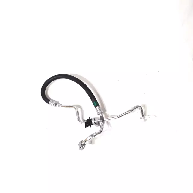 73425FL11A - HVAC: Suction Hose for Subaru: Impreza Image